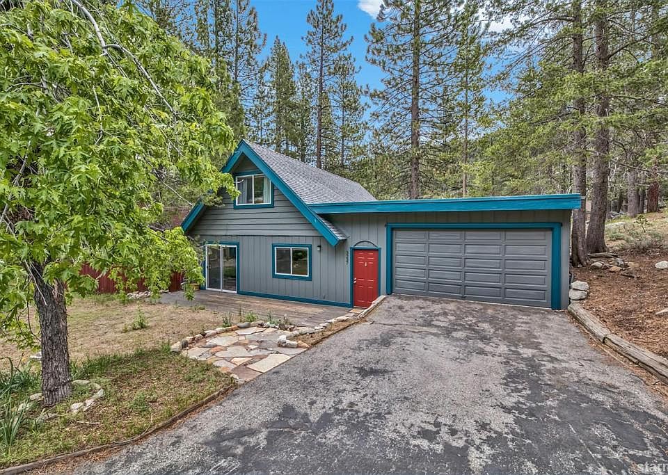 1st image of 3237 Panorama Dr