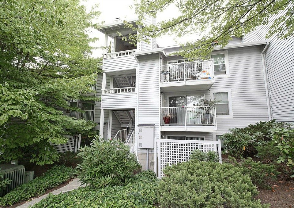 1st image of 4106 Factoria Blvd SE APT 309