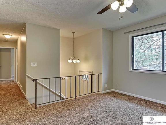 5th image of 14012 Rose Lane Rd