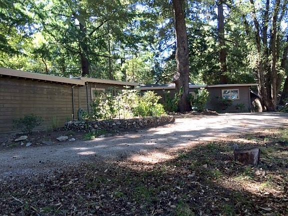 3rd image of 170 Atherly Ln