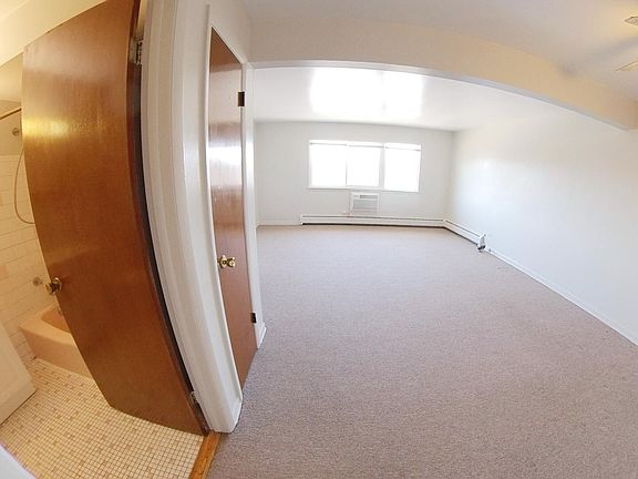 5th image of 9220 Jill Ln APT 2W