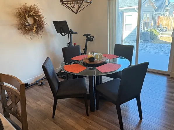 3095 Breeze Ln #2, Bozeman, MT 59718