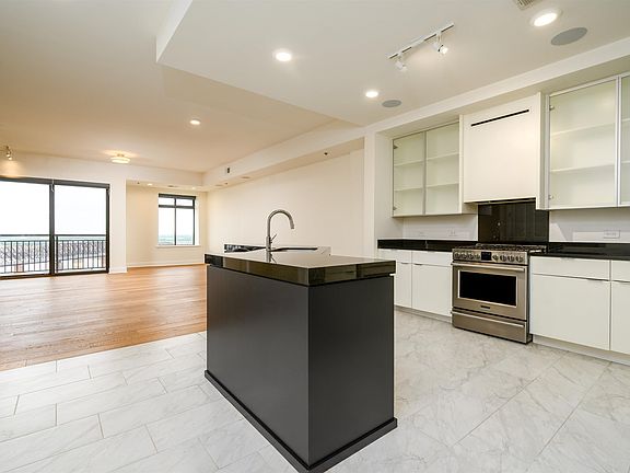 2nd image of 717 Riverside Dr #1505