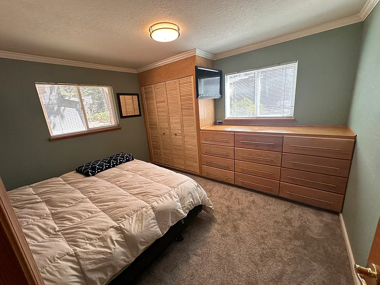1324 Pine Valley Rd — Photo 11