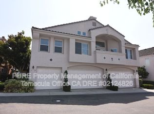 5560 Renaissance Ave #1, San Diego, CA 92122