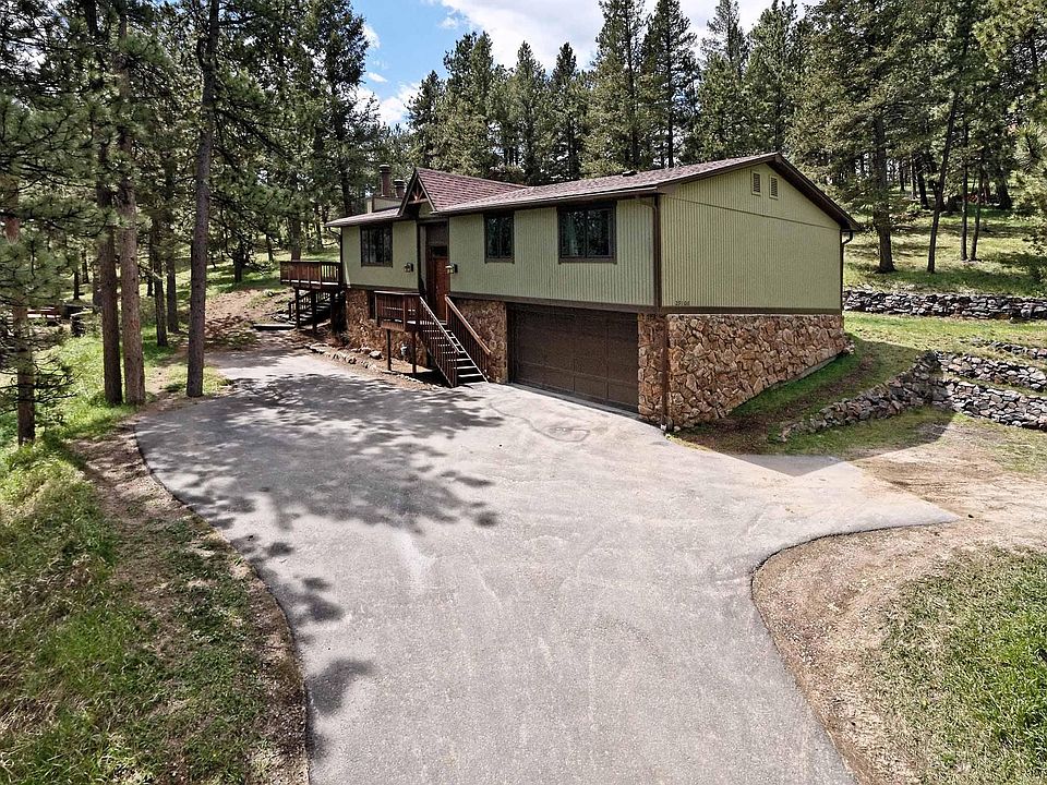 1st image of 29106 Histead Dr