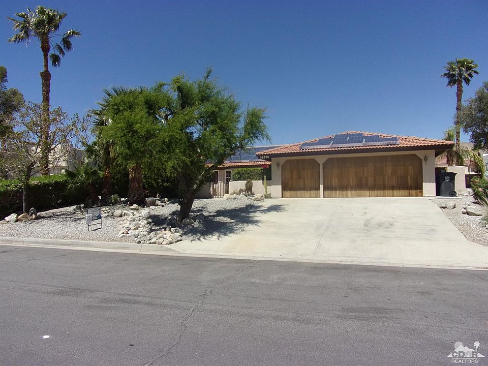 1st image of 64896 Oakmount Blvd