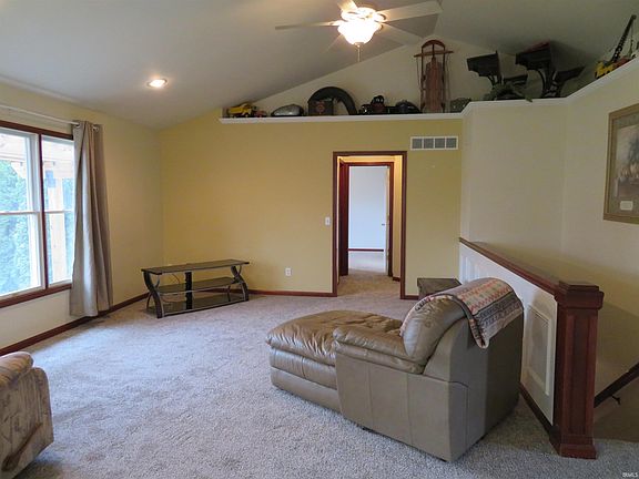 4th image of 11798 Sandbrooke Dr