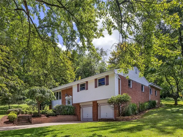 2965 E Elfinwild Rd, Allison Park, PA 15101