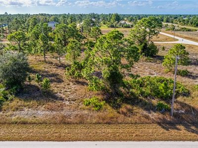 1042 Manta Ave S, Lehigh Acres, FL, 33974