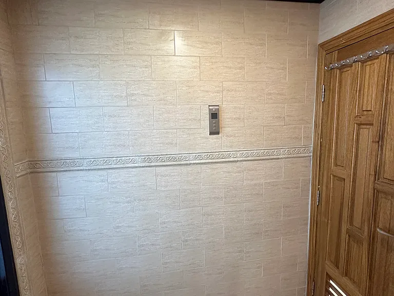 525 Camino Verde — Photo 8
