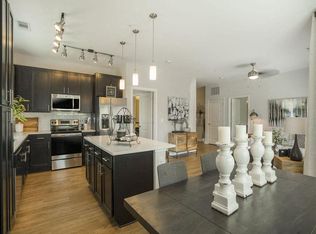 Pointe at Prosperity Village Apartments, Charlotte, NC 28269