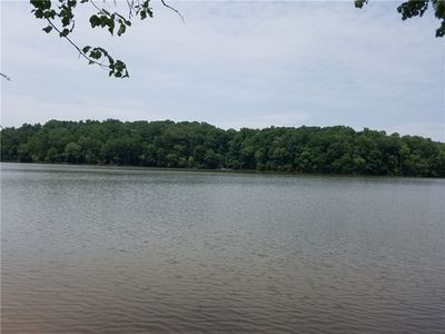 LOT 17 Dobson Cove Dr, Seneca, SC, 29678
