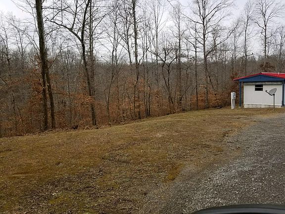 5th image of 1043 Lannom Dr
