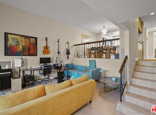 14500 Van Nuys Blvd UNIT 4, Panorama City, CA 91402