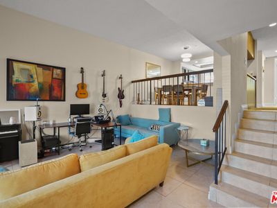 14500 Van Nuys Blvd UNIT 4, Panorama City, CA, 91402