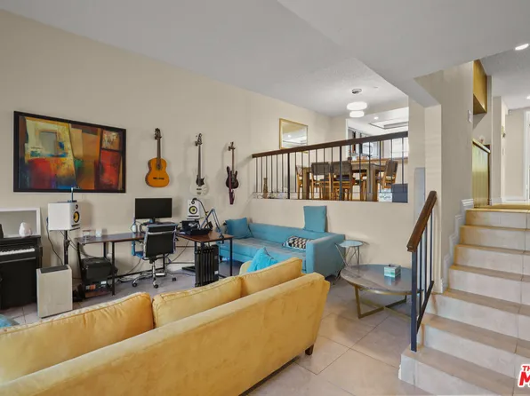 14500 Van Nuys Blvd Unit 4, Panorama City, CA 91402