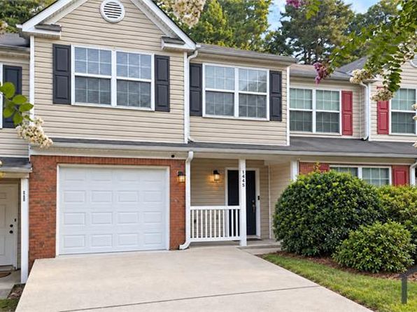 1445 Maple Valley Ct