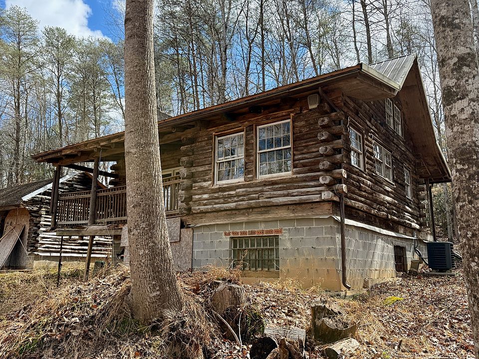 10th image of this home