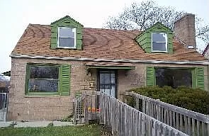 4619 N 65th St photo 1