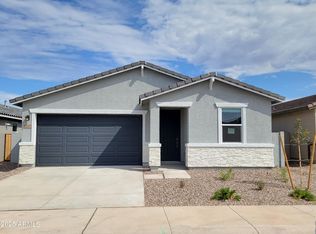 3492 E Ellie Trl, San Tan Valley, AZ 85143