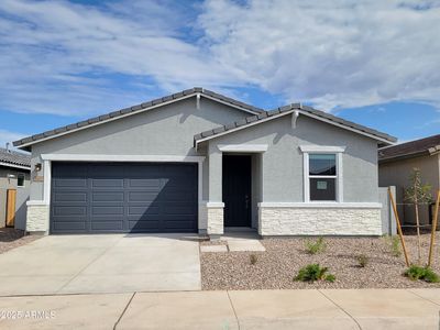 3492 E Ellie Trl, San Tan Valley, AZ, 85143