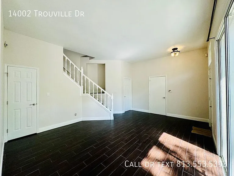 14002 Trouville Dr — Photo 8