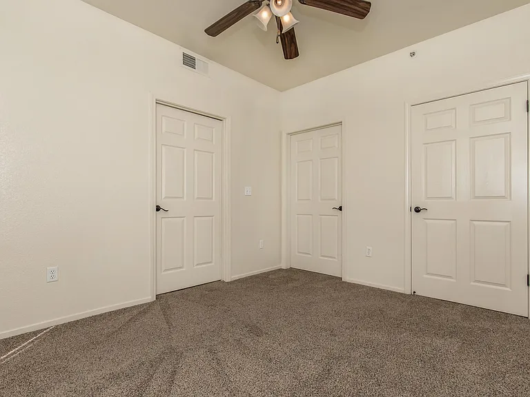 Palo Alto Place — Photo 31