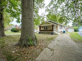 6445 Broadway St, Indianapolis, IN 46220