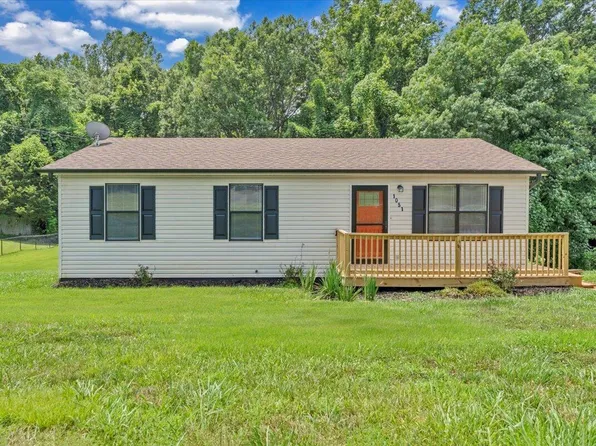 1051 Flamingo Rd, Bassett, VA 24055