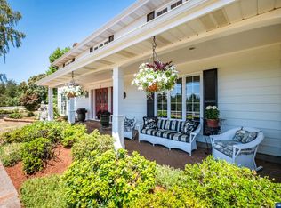 41959 Fish Hatchery Dr, Scio, OR 97374