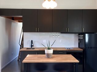 2202 NE 56th Ave #B, Portland, OR 97213