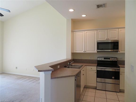 3rd image of 4224 Liron Ave APT 203