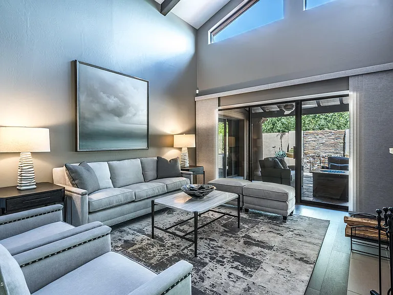 8622 E Vista Del Lago — Photo 9