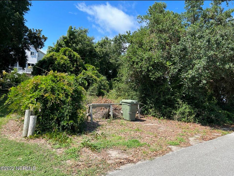 119 Dow Ave Kure Beach, NC, 28449 Apartments for Rent Zillow