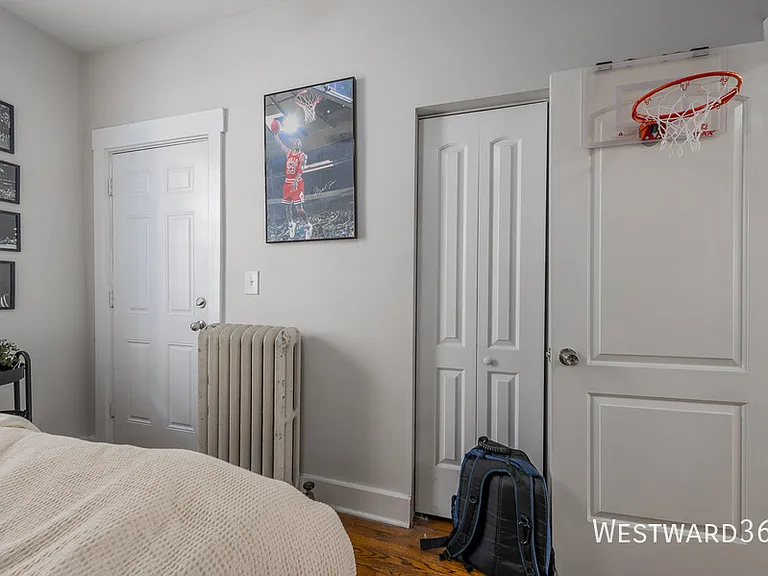 1662.5 W Farwell Ave #3N — Photo 9
