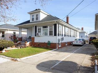 259 Mount Pleasant Ave, Providence, RI 02908
