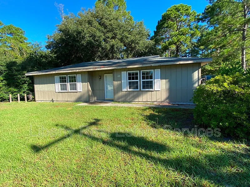 646 Fleming Rd