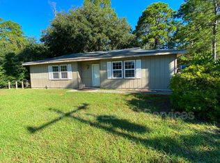 646 Fleming Rd, Hinesville, GA 31313