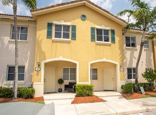 1571 SE 31st Ct, Homestead, FL 33035
