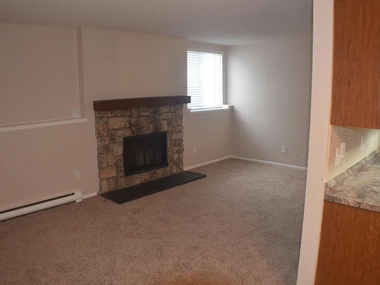 17321 E Mansfield Ave #212L — Photo 13
