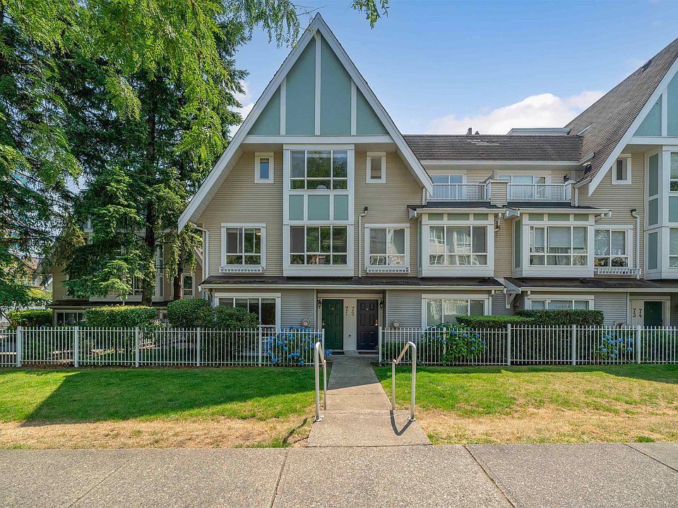 1st image of 6588 Southoaks Cres #71