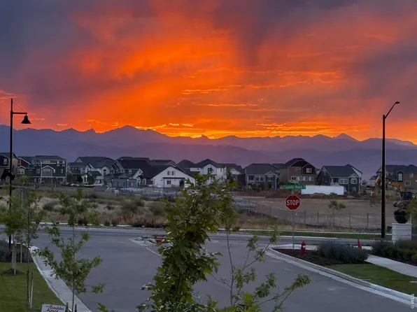 1502 Peach Ave, Erie, CO 80516