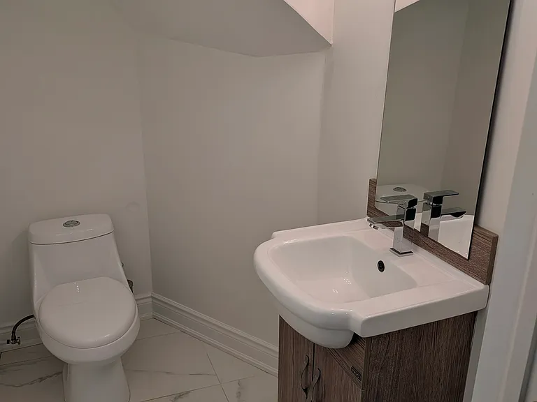 414 Ceremonial Dr — Photo 2