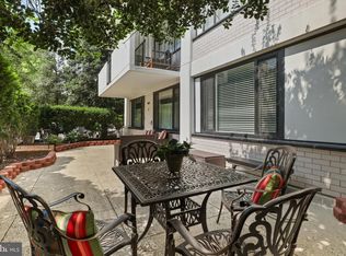 4501 Arlington Blvd APT 118, Arlington, VA 22203