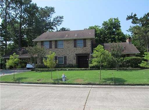 1st image of 6041 Oxford Pl