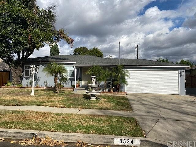 1st image of 8524 Wakefield Ave