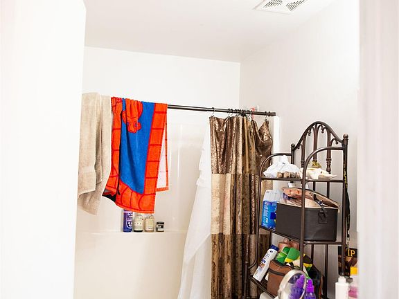 2nd image of 5030 Old Railroad Bed Rd