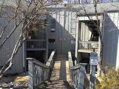 10394 Iron Mill Rd, North Chesterfield, VA, 23235