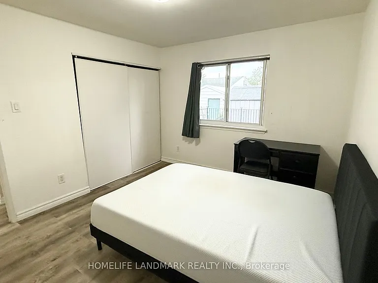 81 United Sq #MAIN FLOOR — Photo 9